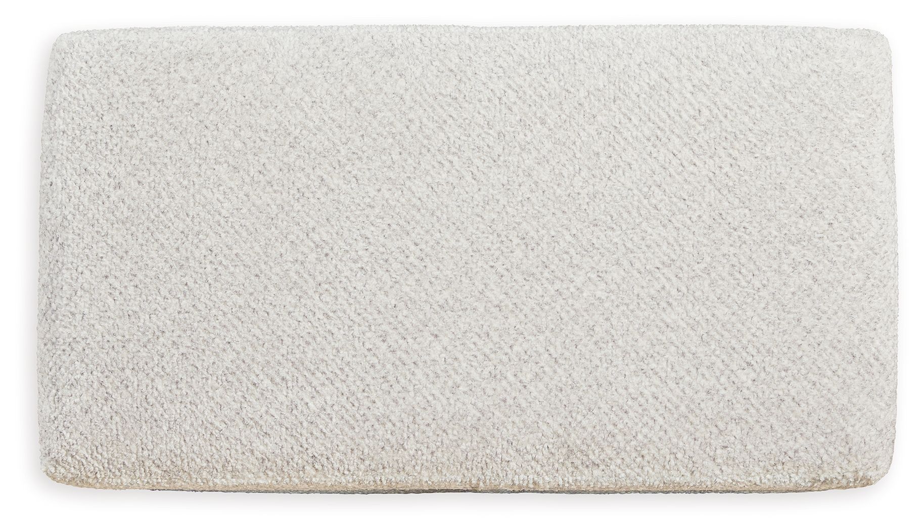 Brebryan - Flannel - Ottoman - Hornell Furniture Outlet