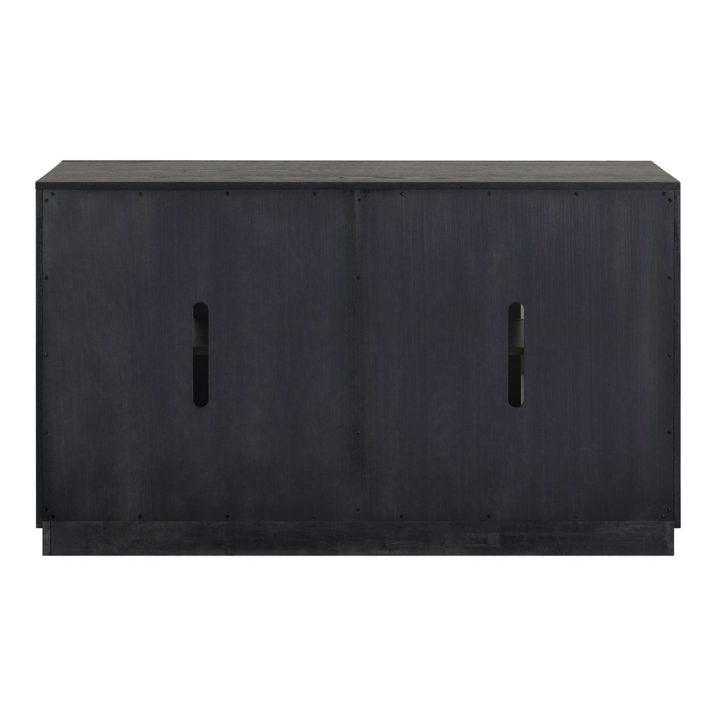 Archway - Accent Cabinet - Hornell Furniture Outlet