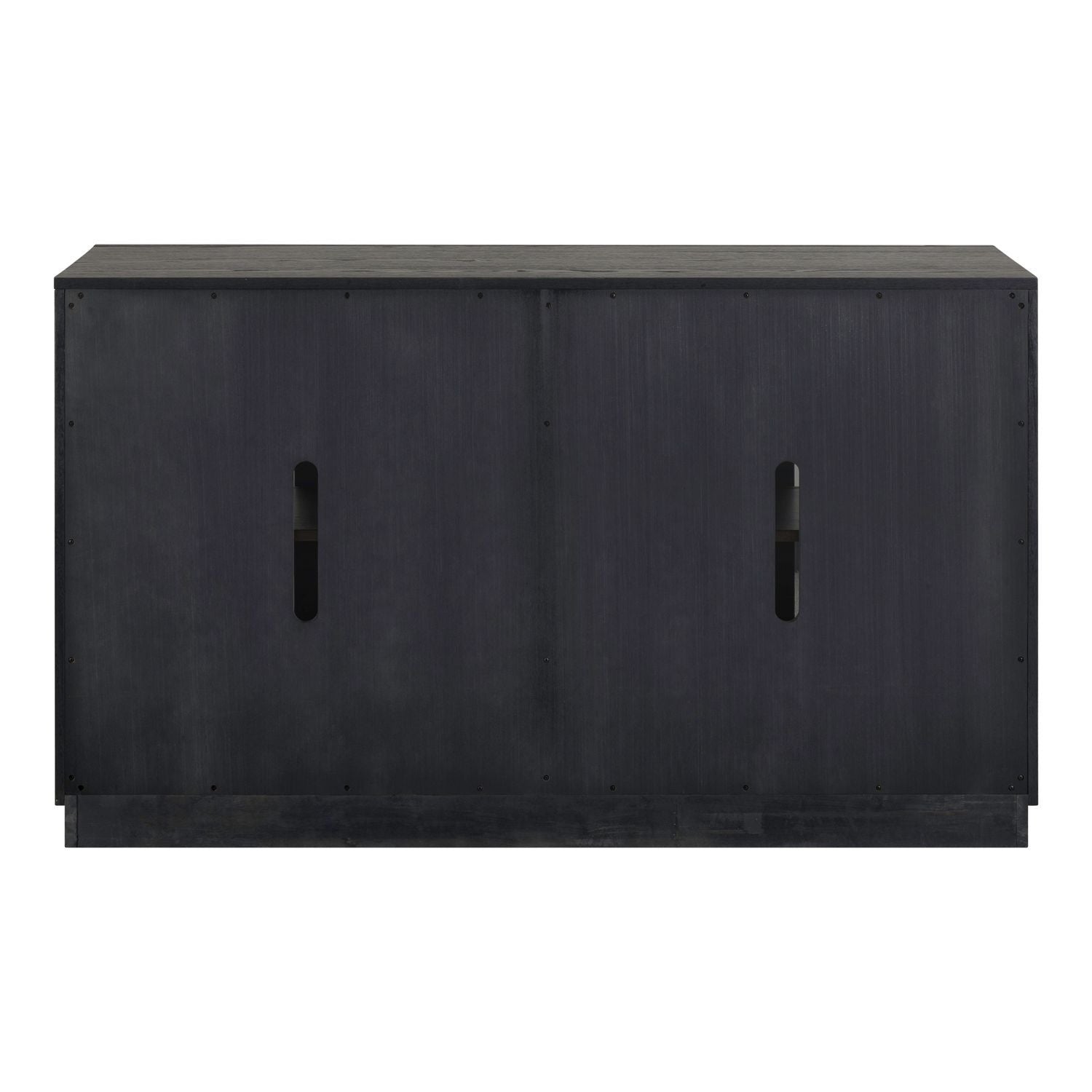 Archway - Accent Cabinet - Hornell Furniture Outlet