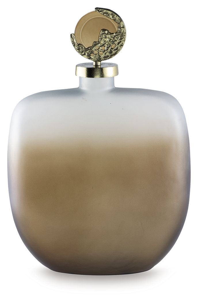Acario - Jar - Hornell Furniture Outlet