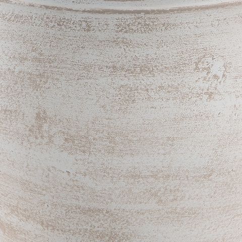 Meadie - 9" Vase - Hornell Furniture Outlet