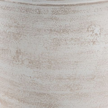 Meadie - 9" Vase - Hornell Furniture Outlet