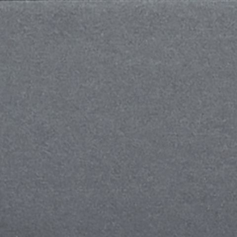Verishaw - Upholstered Bed - Hornell Furniture Outlet