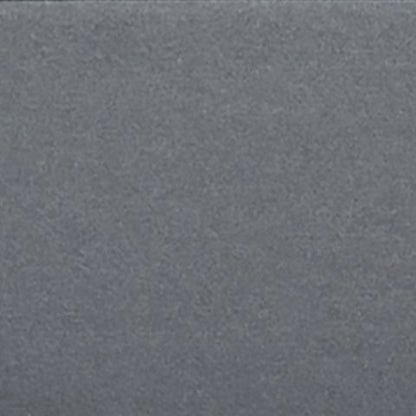 Verishaw - Upholstered Bed - Hornell Furniture Outlet