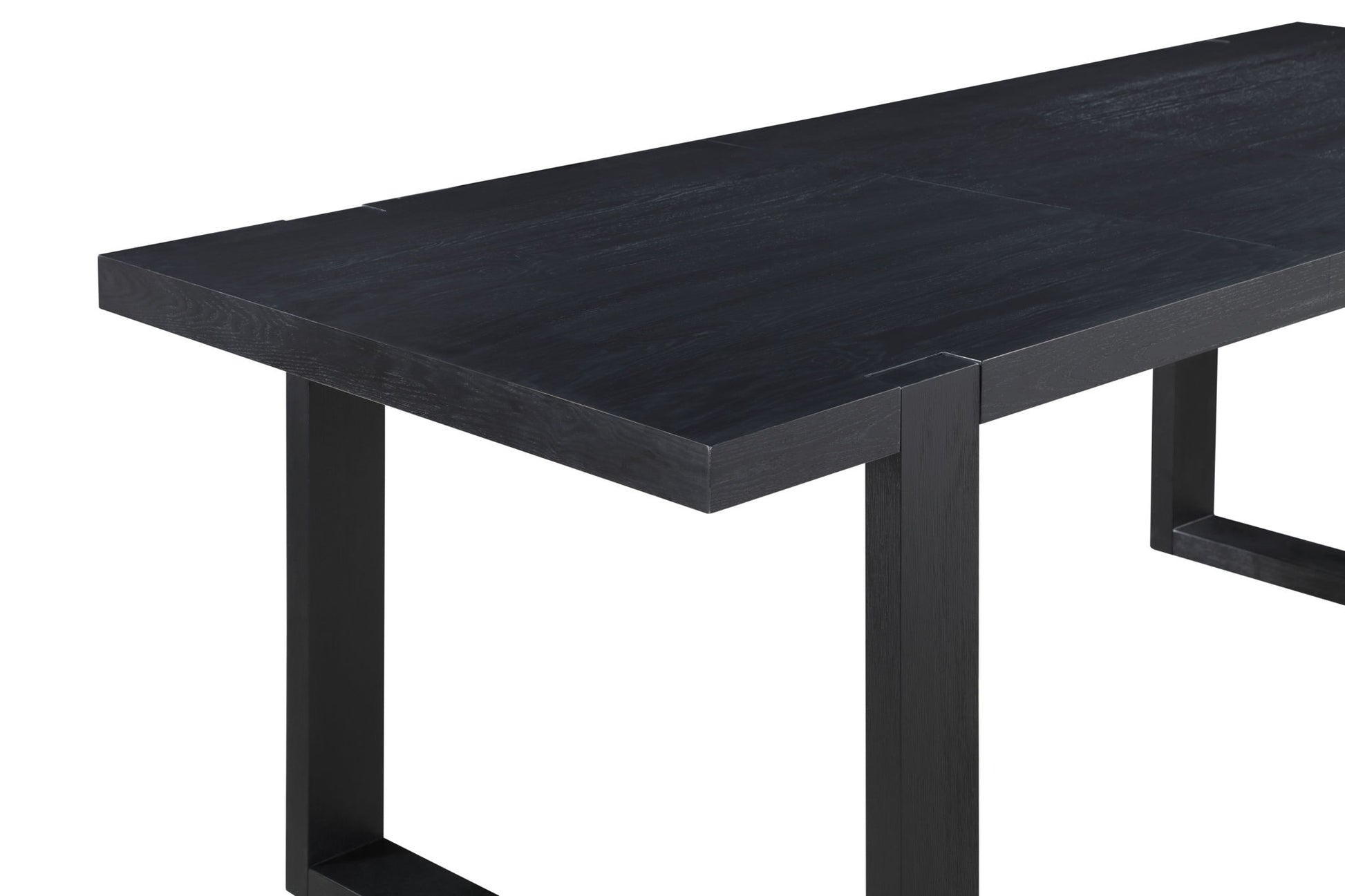 Yves - Counter Height Dining Set - Hornell Furniture Outlet