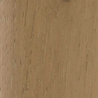 Sawdyn - Light Brown - Round Dining Room Table - Hornell Furniture Outlet