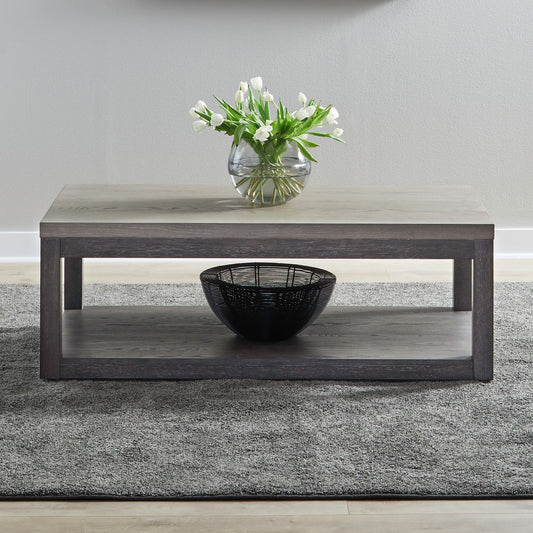 Piedmont - Table - Hornell Furniture Outlet