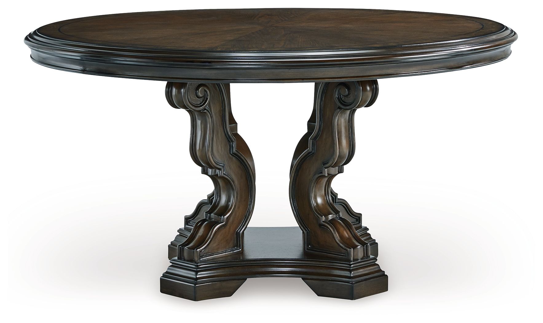 Maylee - Dining Room Set - Hornell Furniture Outlet