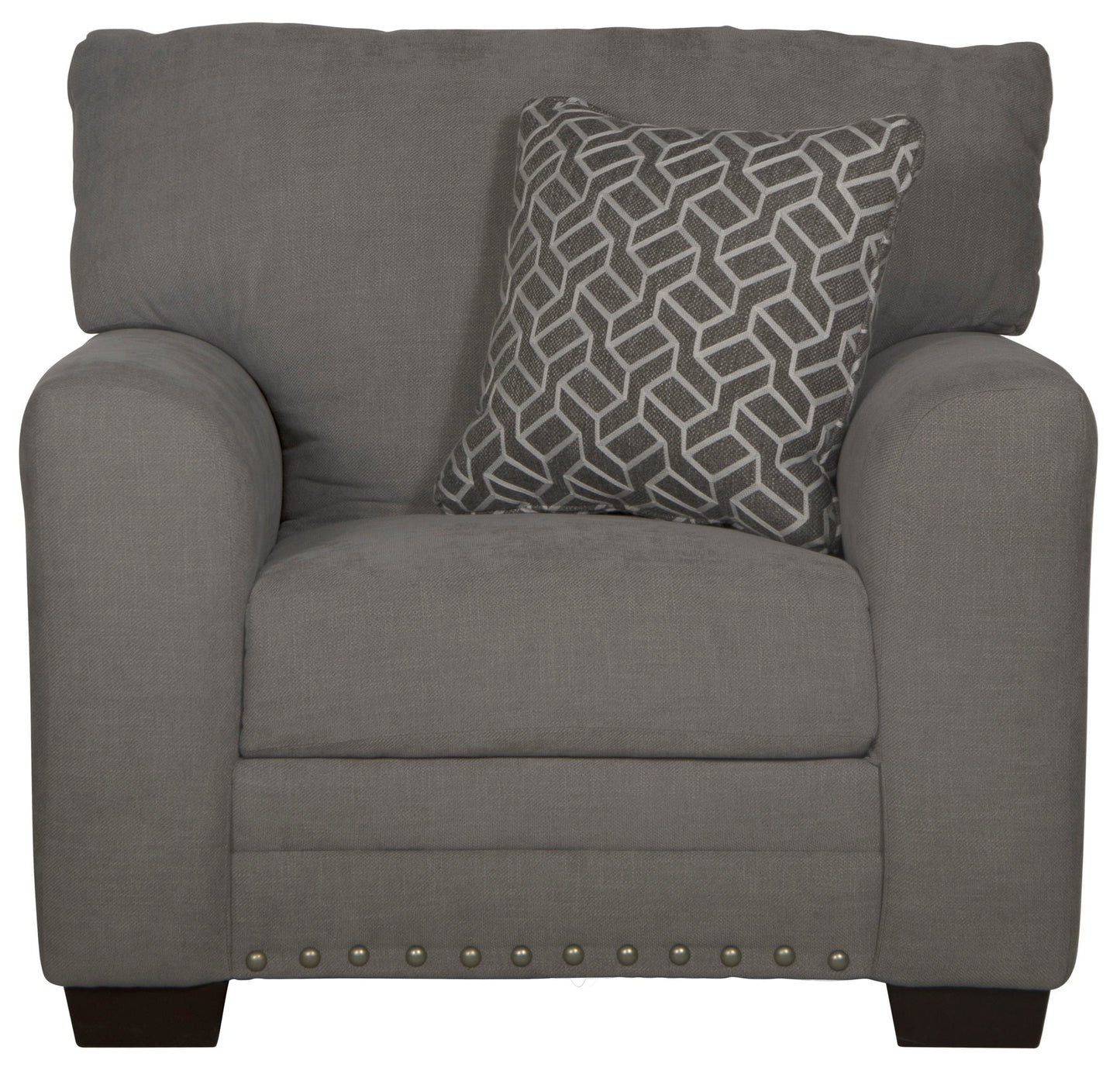 Cutler - Chair - Ash - Hornell Furniture Outlet
