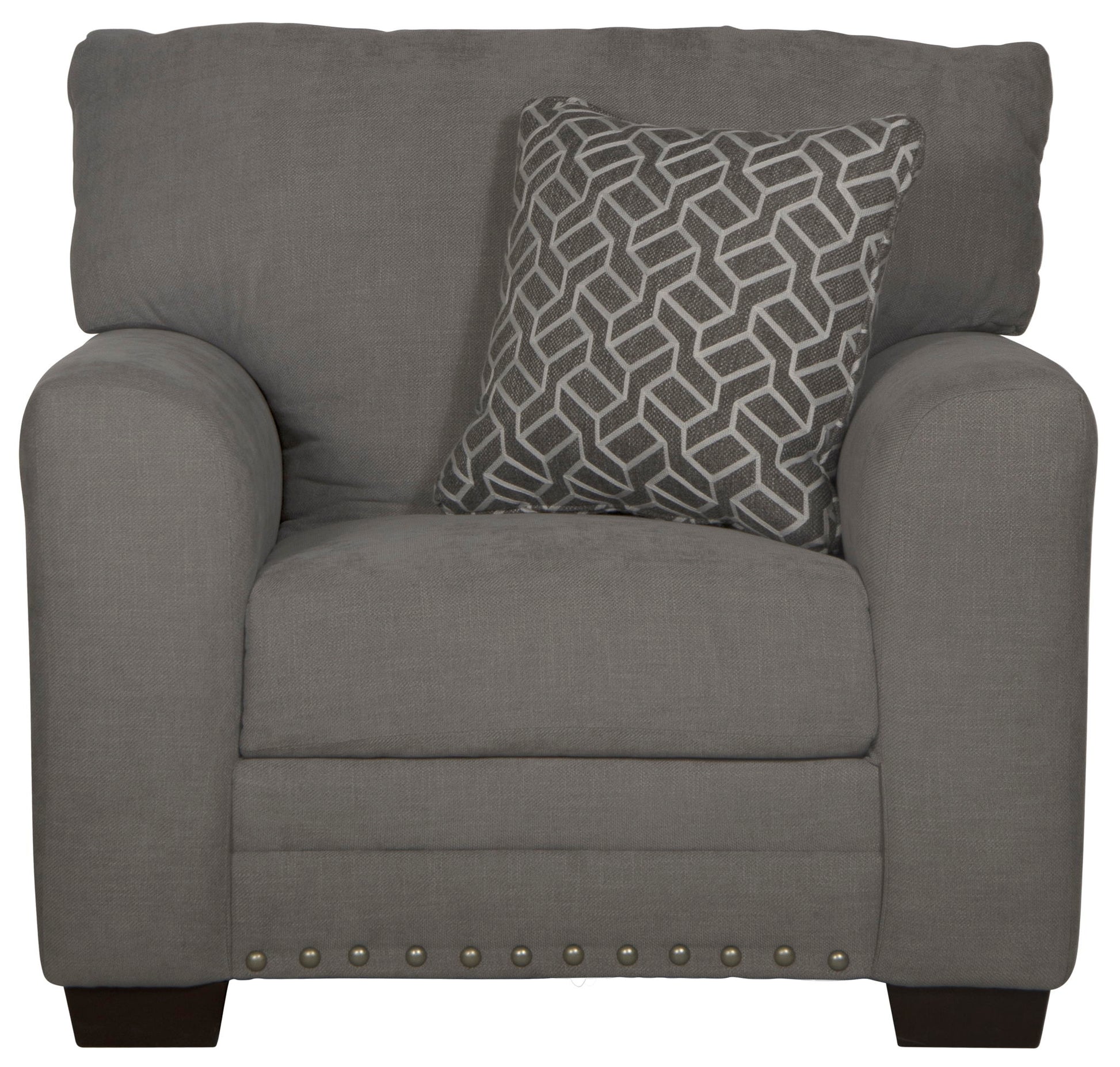 Cutler - Chair - Ash - Hornell Furniture Outlet