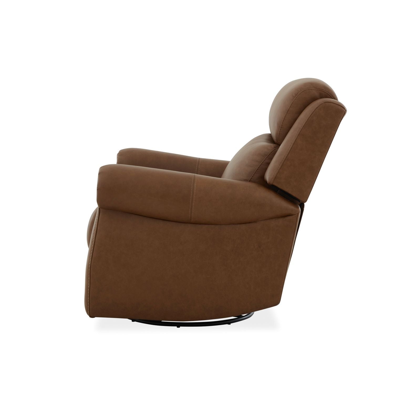 Carlton - ZG Recliner P3 - Hornell Furniture Outlet