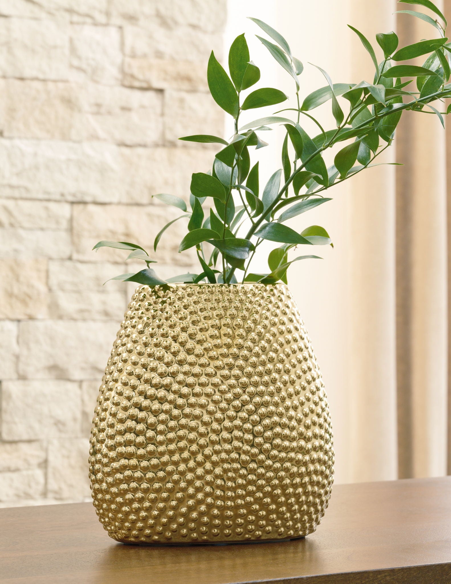 Efim - Vase - Hornell Furniture Outlet