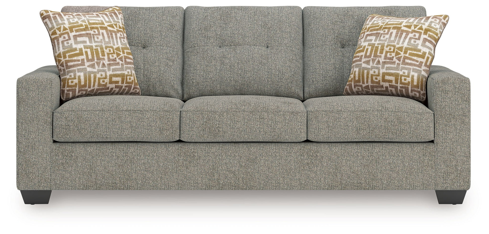 Larimer - Sofa - Hornell Furniture Outlet