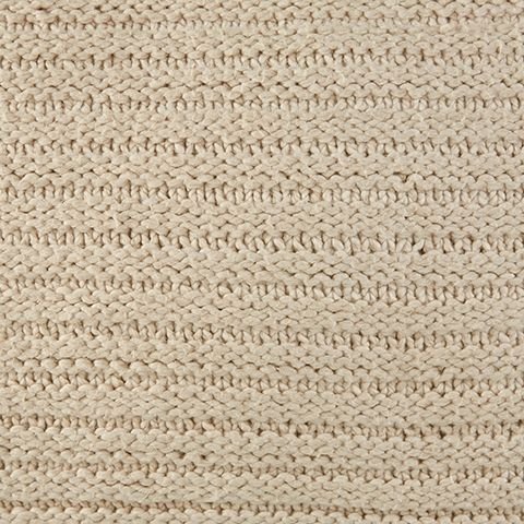Abreyah - Pillow - Hornell Furniture Outlet