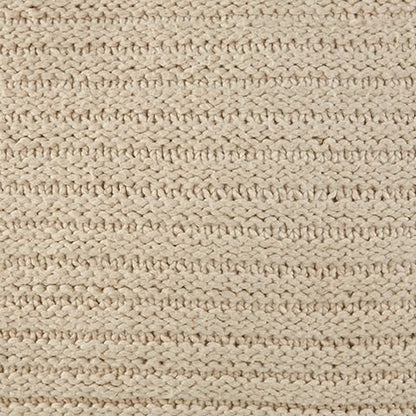 Abreyah - Pillow - Hornell Furniture Outlet