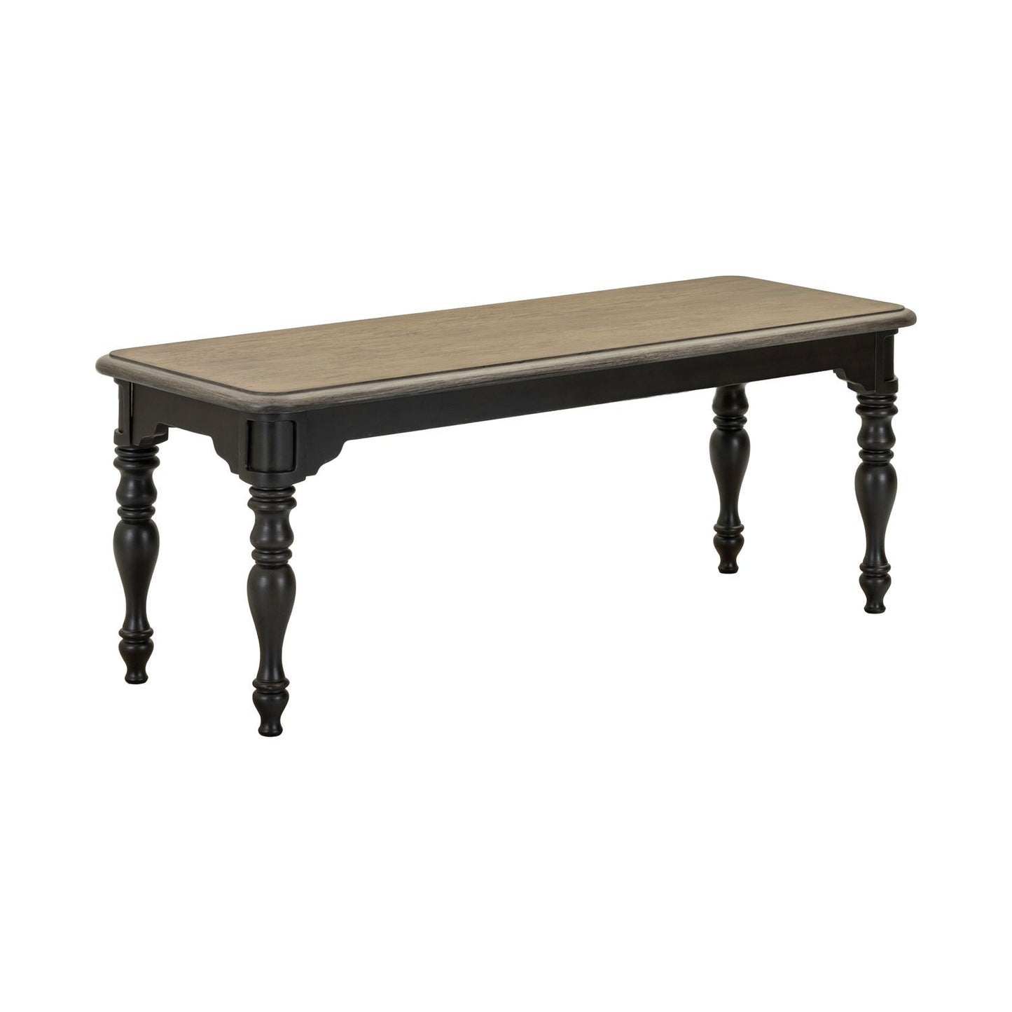 Magnolia Manor - Drop Leaf Set - Hornell Furniture Outlet