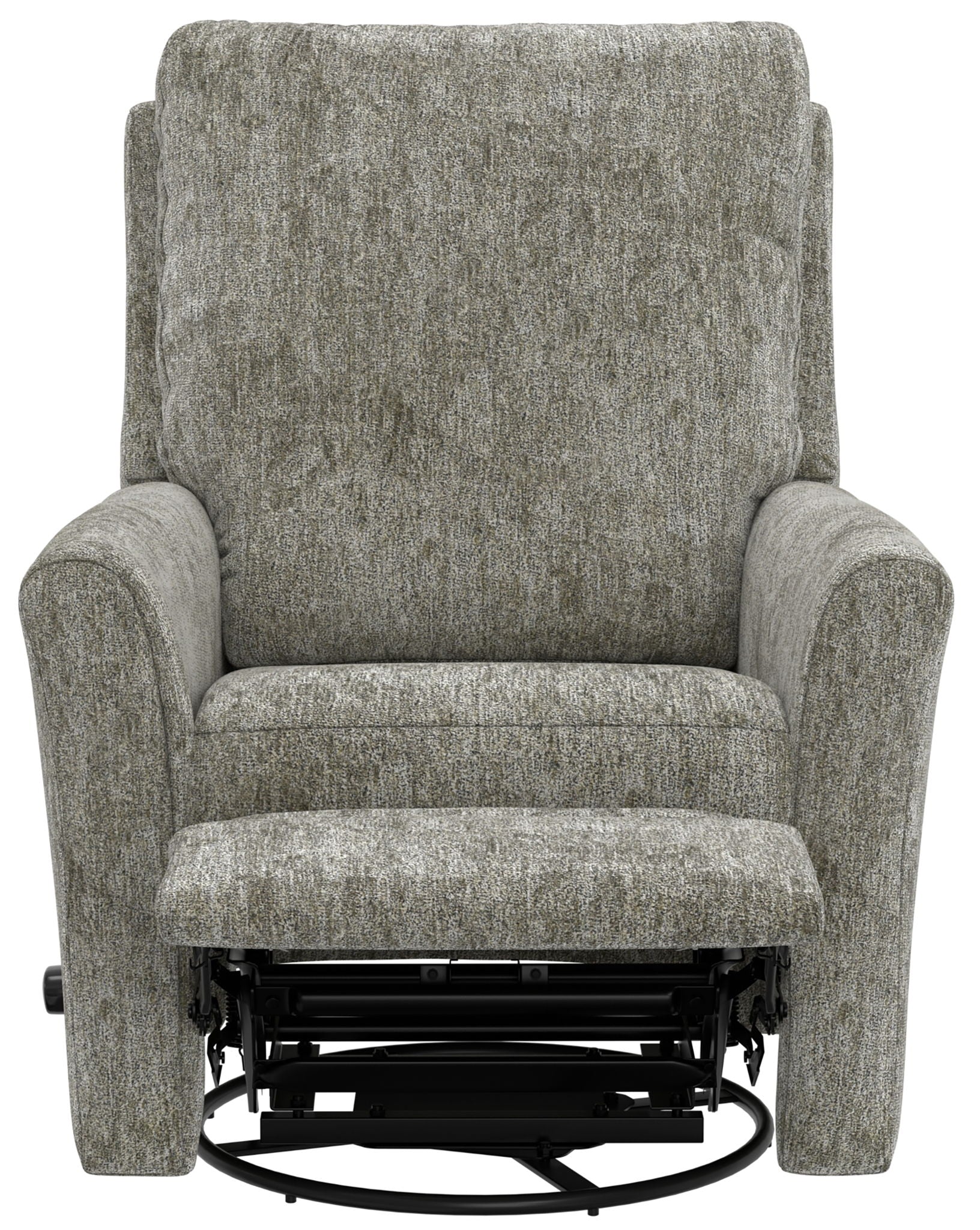 Belton - Recliner - Hornell Furniture Outlet