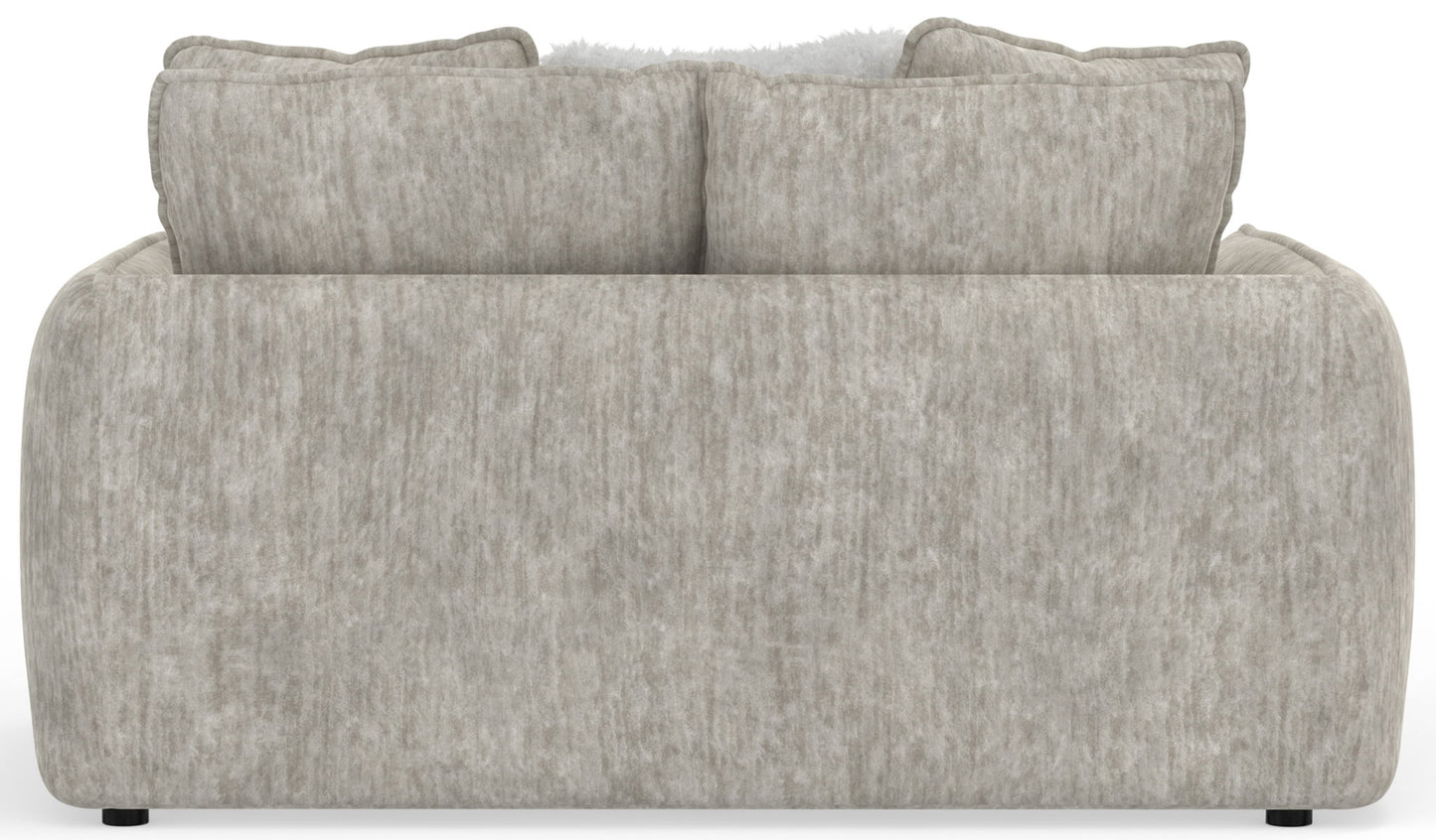 Bankside - Loveseat - Hornell Furniture Outlet