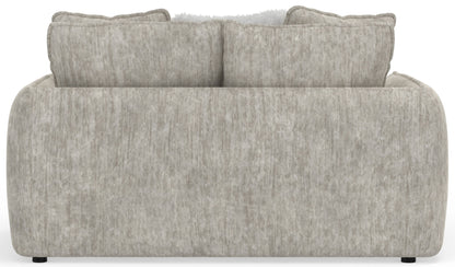 Bankside - Loveseat - Hornell Furniture Outlet