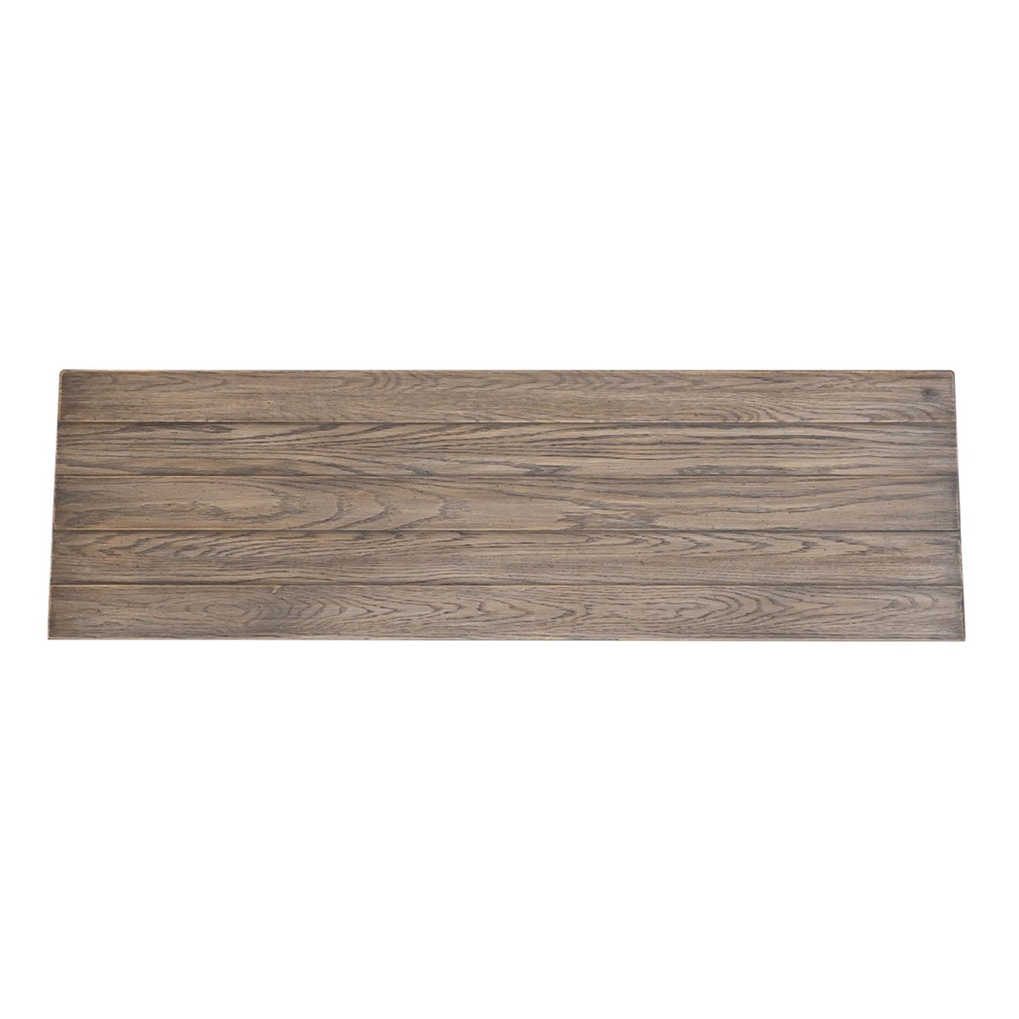Heartland - Tile TV Console - Hornell Furniture Outlet