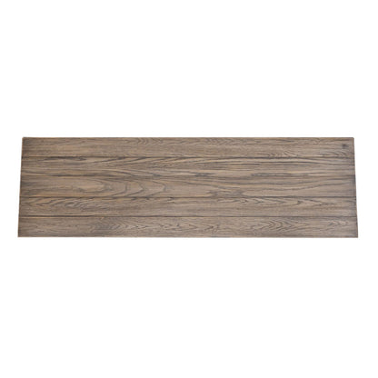 Heartland - Tile TV Console - Hornell Furniture Outlet
