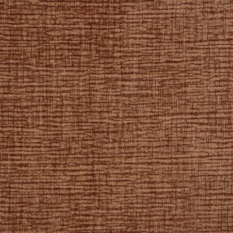 Amity Bay - Ottoman - Hornell Furniture Outlet