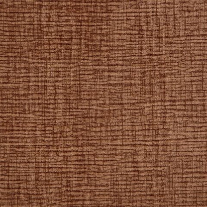 Amity Bay - Ottoman - Hornell Furniture Outlet