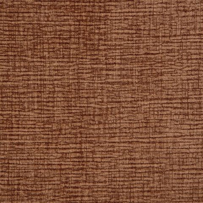 Amity Bay - Ottoman - Clay