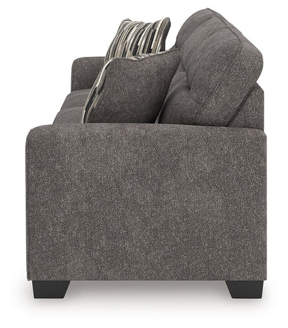 Olten - Sofa - Hornell Furniture Outlet
