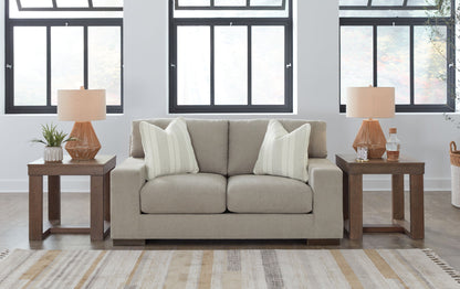 Maggie - Living Room Set - Hornell Furniture Outlet