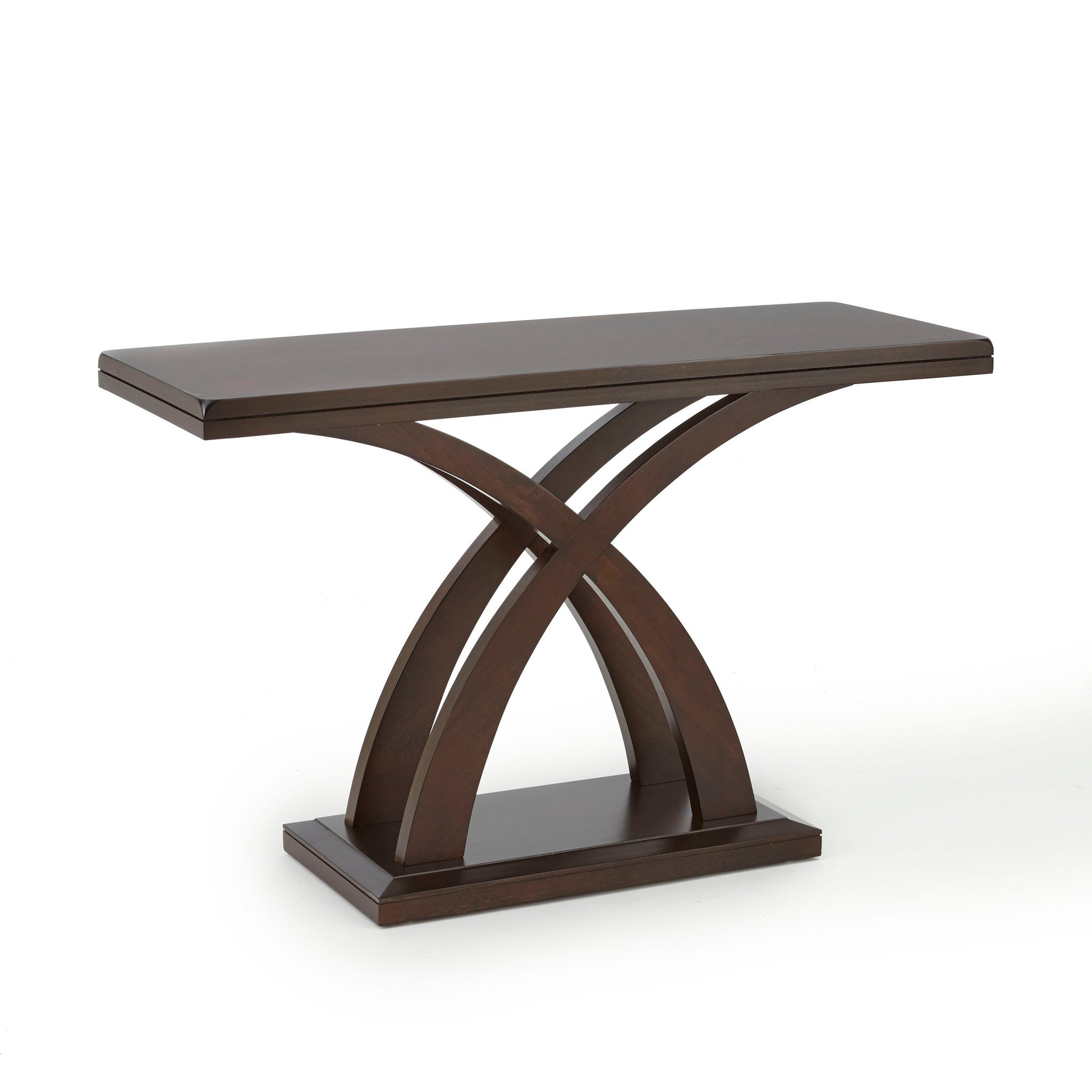 Jocelyn - Sofa Table - Hornell Furniture Outlet