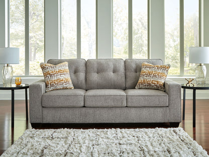 Larimer - Sofa - Hornell Furniture Outlet