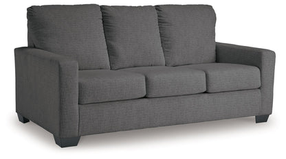 Rannis - Living Room Set - Hornell Furniture Outlet