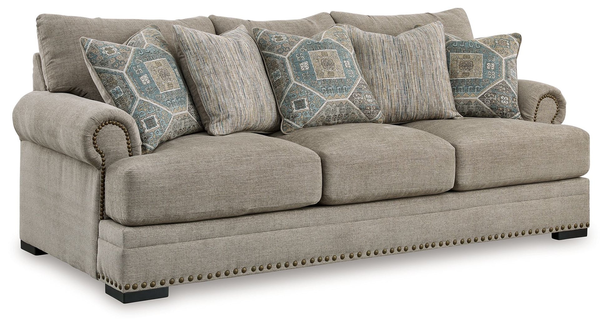 Galemore - Living Room Set - Hornell Furniture Outlet