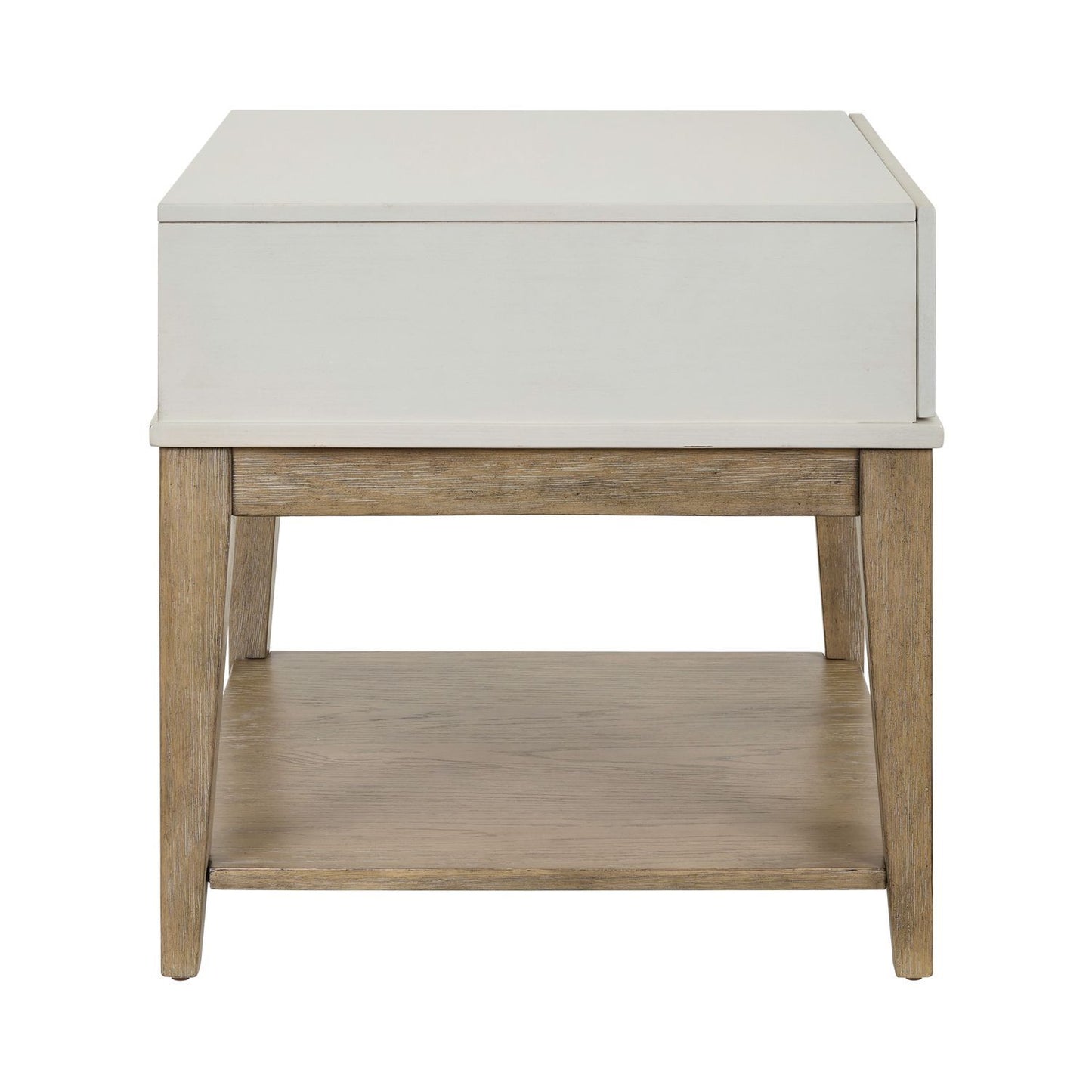 Berkley Square - Table - Hornell Furniture Outlet
