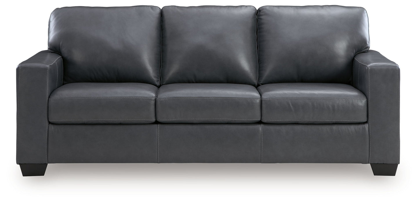 Bolsena - Living Room Set - Hornell Furniture Outlet