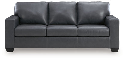 Bolsena - Living Room Set - Hornell Furniture Outlet