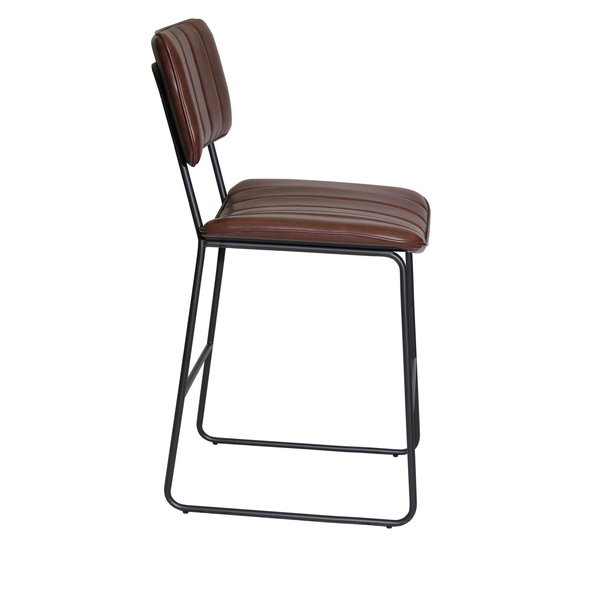Tribeca - Barstool - Hornell Furniture Outlet