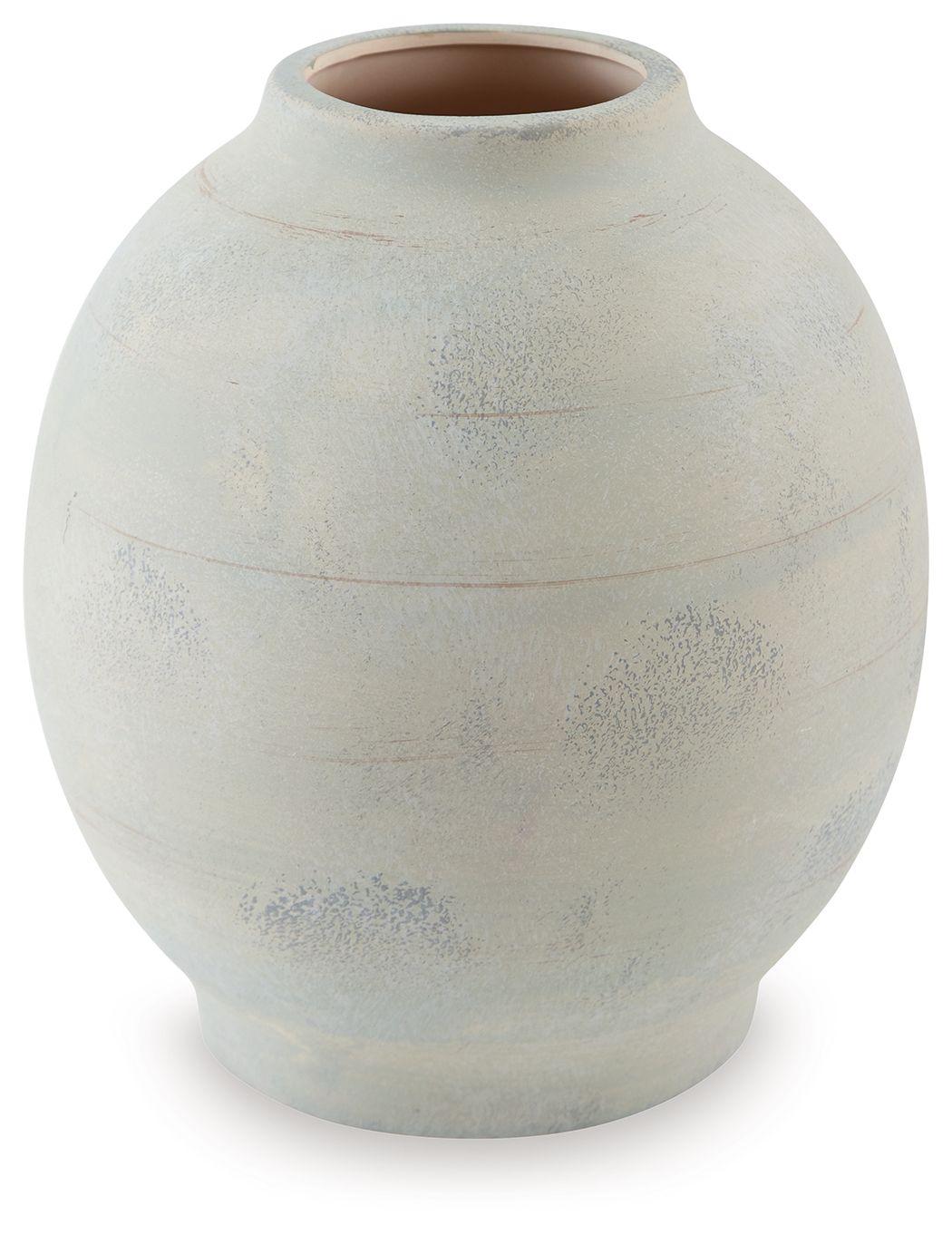 Clayson - Vase - Hornell Furniture Outlet