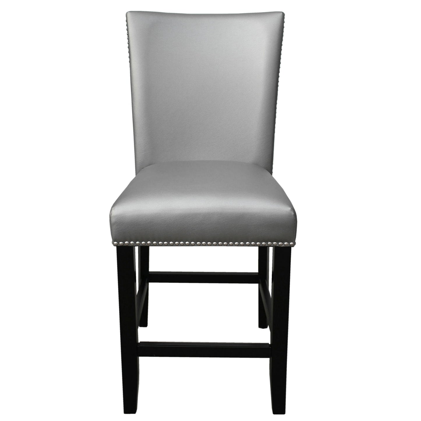 Camila - Counter Chair (Set of 2) - Hornell Furniture Outlet
