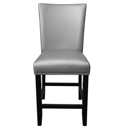 Camila - Counter Chair (Set of 2) - Hornell Furniture Outlet
