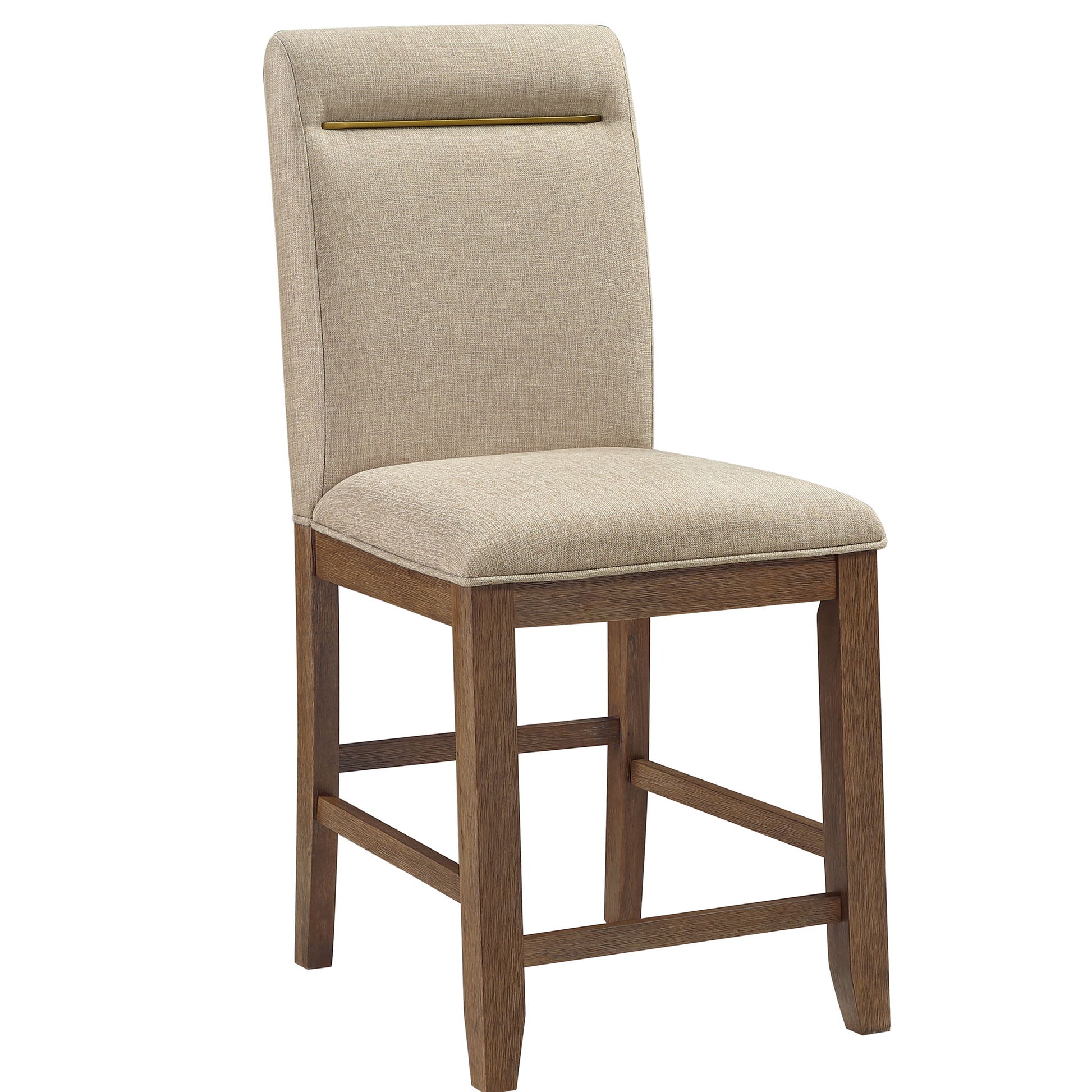 Garland - Counter Dining Set - Hornell Furniture Outlet