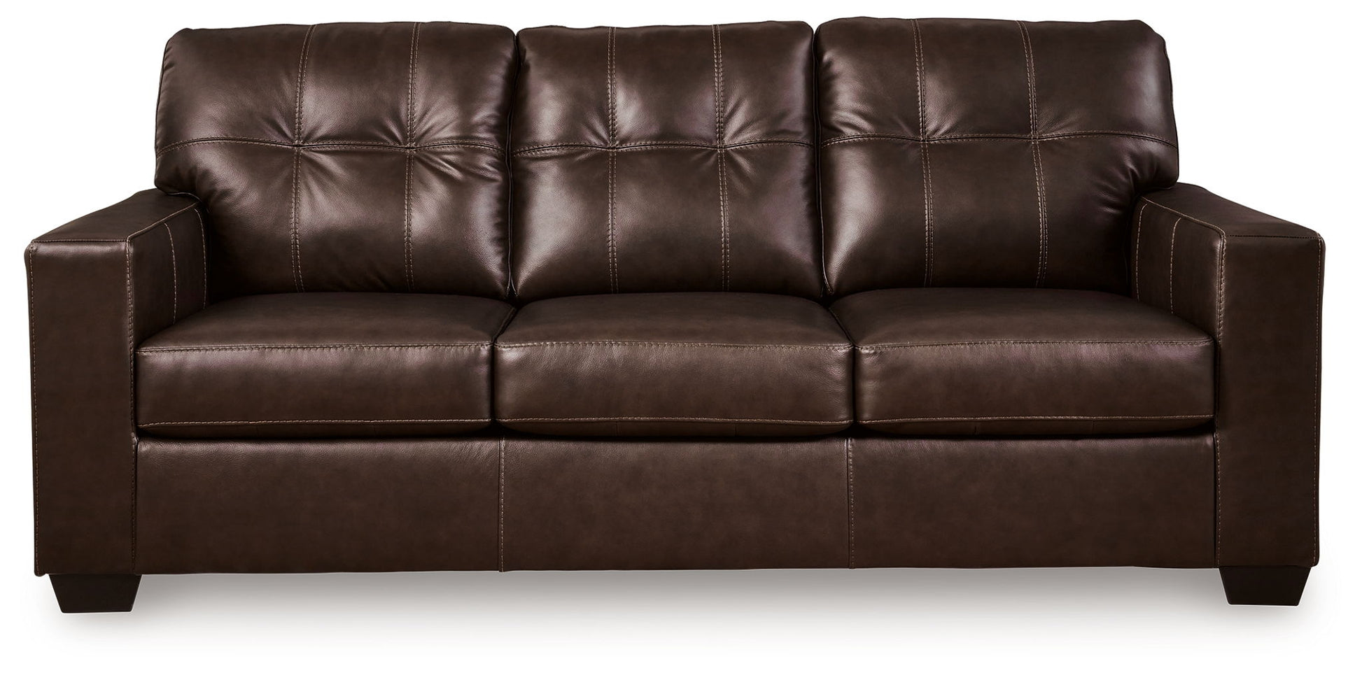 Santorine - Living Room Set - Hornell Furniture Outlet