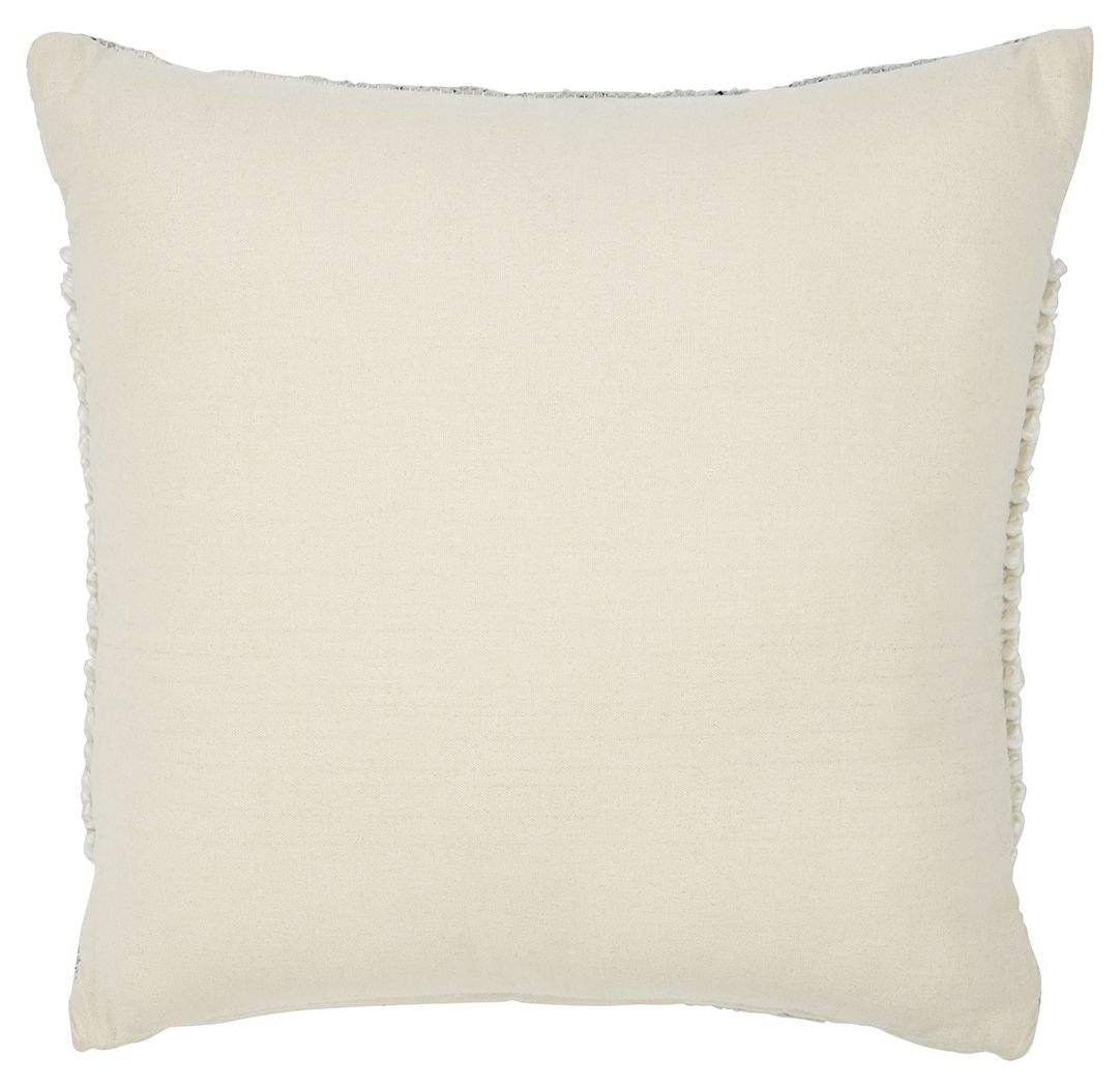 Rowcher - Pillow - Hornell Furniture Outlet