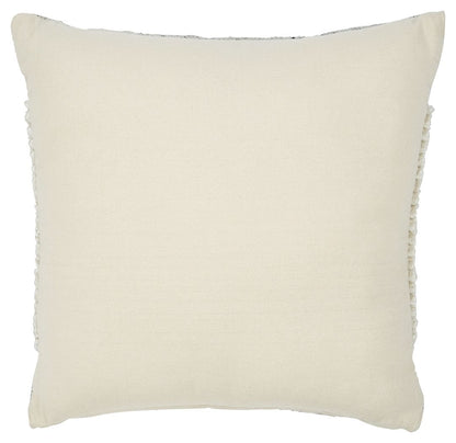 Rowcher - Pillow - Hornell Furniture Outlet