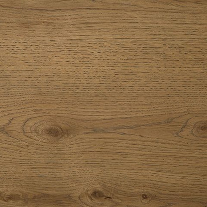 Brinstead - Light Brown - Chair Side End Table - Hornell Furniture Outlet