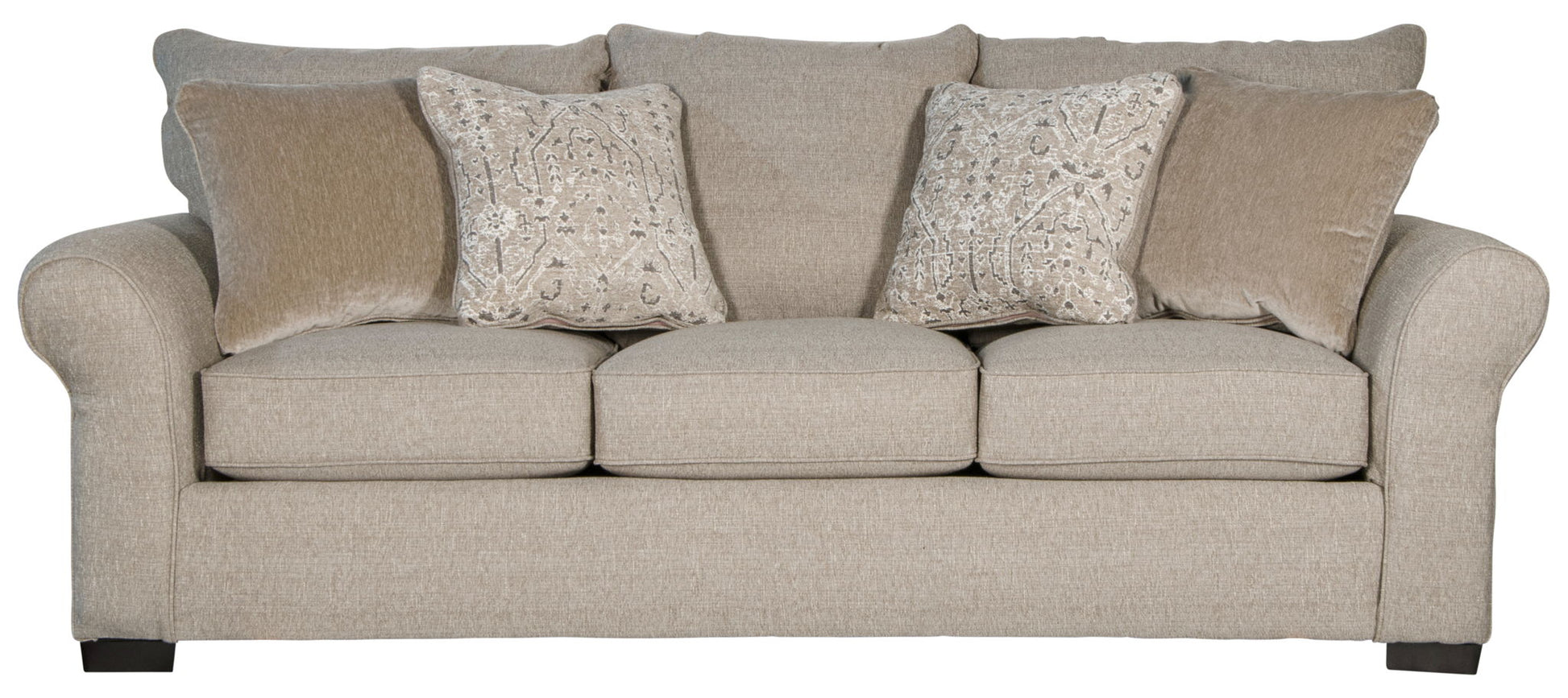 Maddox - Sofa - Hornell Furniture Outlet