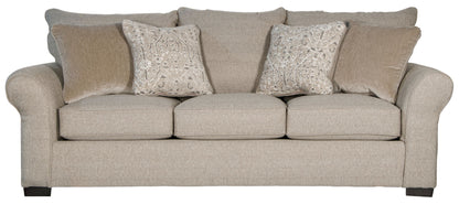 Maddox - Sofa - Hornell Furniture Outlet
