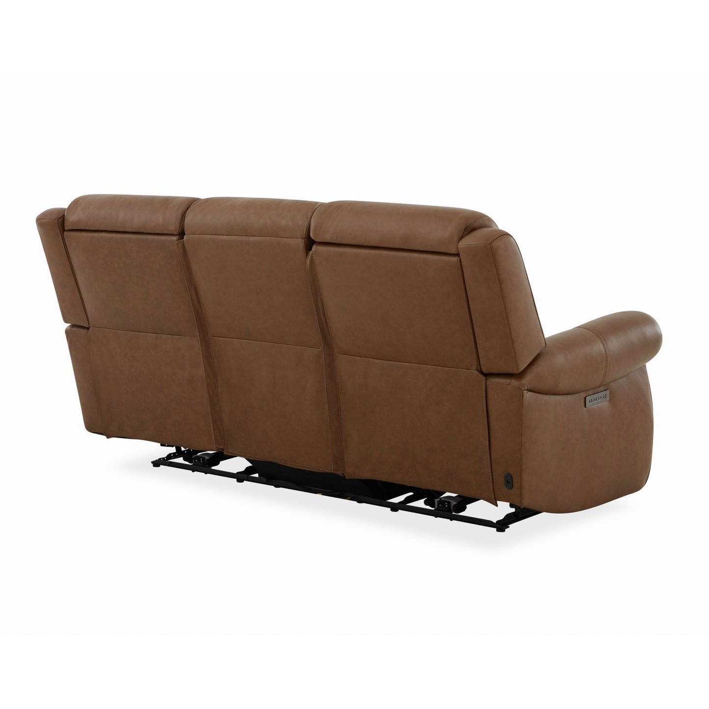 Carlton - Sofa P3 & ZG - Hornell Furniture Outlet