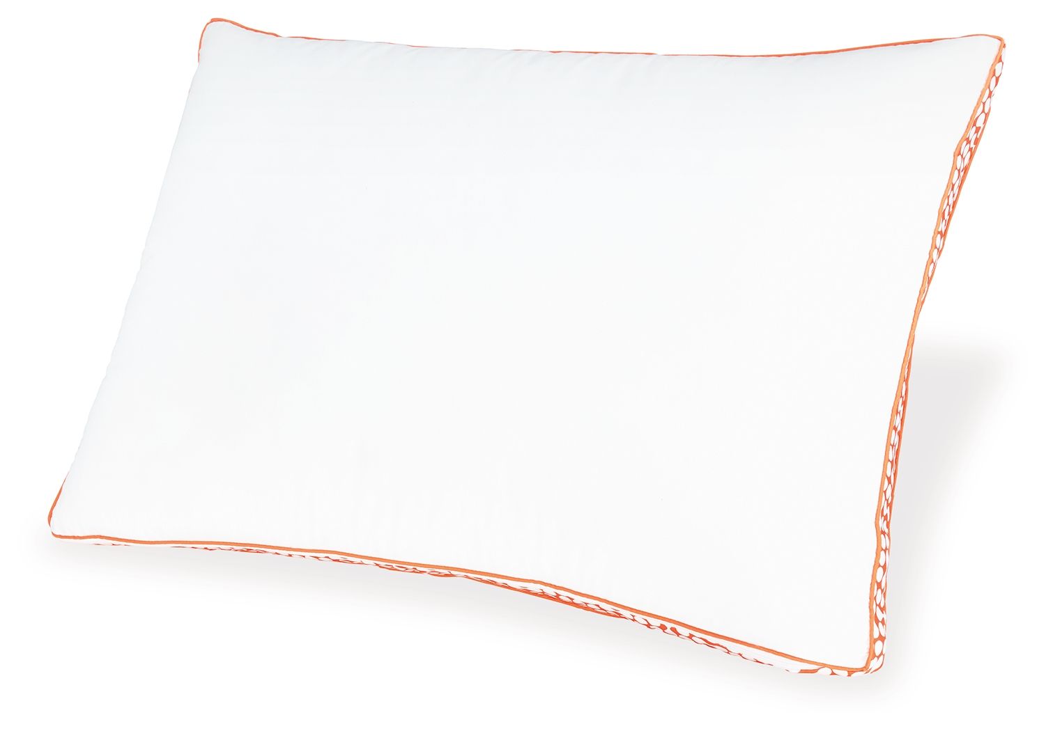 Zephyr 2.0 - 3 - in - 1 Pillow - Hornell Furniture Outlet